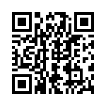 229-3-27427-17 QRCode