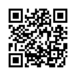 229-3-27427-5 QRCode