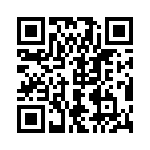 229-3-29540-3 QRCode