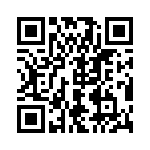 229-3-29541-7 QRCode