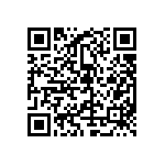 229-3-2REC4-27813-2 QRCode