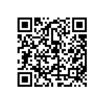 229-3-2REC4-27813-3 QRCode