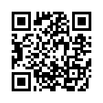 229-3-6345-3 QRCode