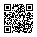 229-3-6345-6 QRCode