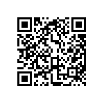 229-4-1-53-2-7-30-H QRCode