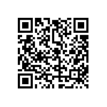 229-4-1REC5-30040-100 QRCode