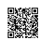 229-4-1REC5-30040-40 QRCode