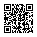 229-4-25415-3 QRCode