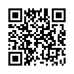 229-4-35680-60 QRCode