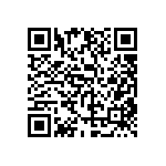 229-4-36797-80-V QRCode