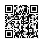 229-4-40066-1 QRCode