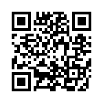 229-5-7812-1 QRCode