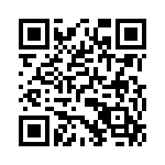 2290258-1 QRCode