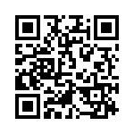 2290410 QRCode