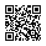 2291216-4 QRCode