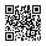 2291216-9 QRCode