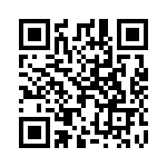 2291283-1 QRCode