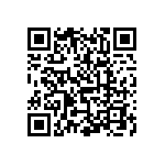 229159006101116 QRCode