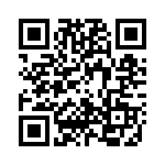 2293895-1 QRCode