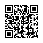 2294864-1 QRCode