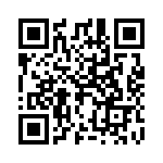 2295893-1 QRCode