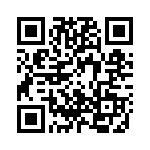 2298081-1 QRCode