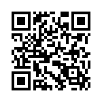 229909-1 QRCode