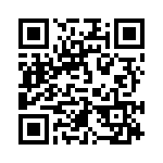 229911-1 QRCode