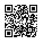 229913-4 QRCode