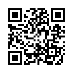 229975-4 QRCode