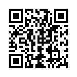 2299806-1 QRCode