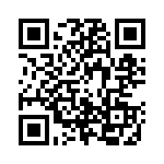 229A16 QRCode