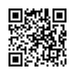 229A20 QRCode