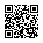 229A34 QRCode