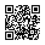 229A88 QRCode