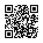 229B16 QRCode