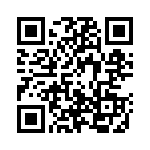 229B34 QRCode