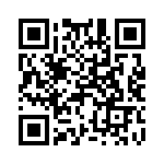 229D-1-22663-2 QRCode