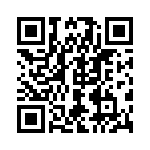 229D-1-22663-5 QRCode