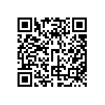 229D-2-1-65-4-9-95 QRCode