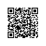 229D-2-22600-10 QRCode