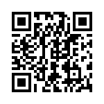 229D-2-22600-4 QRCode