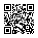 229D-2-22600-7 QRCode