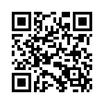 229D-2-33355-1 QRCode