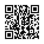 229D-2-33355-2 QRCode