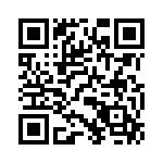 229E20 QRCode