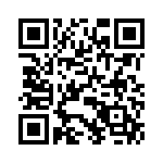 229G-4-32087-1 QRCode