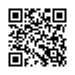 229LBA016M2EC QRCode