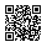 229LBB016M2BH QRCode