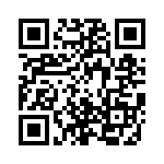 229LBB016M2DD QRCode